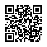 60-042722-23S QRCode