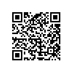 60-115MNJ100RDE QRCode