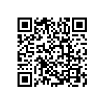 60-115MNJ50R0DE QRCode