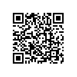 60-115MNJ75R0DE QRCode