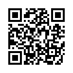 60-42028-51S QRCode