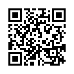 60-42217-12P QRCode