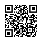 60-42222-15P QRCode