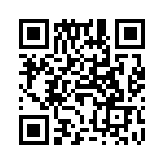 60-42222-2P QRCode