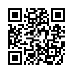 60-422222-19P QRCode