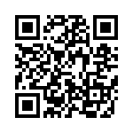 60-42628-51P QRCode