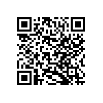 60-BHS-010-3-11 QRCode