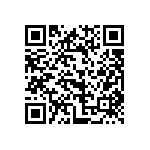 60-BHS-020-3-11 QRCode