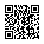 60-BHS-030-5-4 QRCode