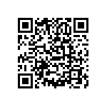 60-BHS-060-5-11 QRCode
