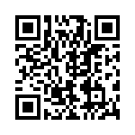 60-BPF-030-3-4 QRCode