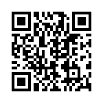 60-BPL-030-5-2 QRCode