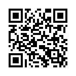 60-BPR-010-3-2 QRCode