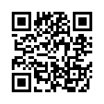 60-BPR-010-3-4 QRCode