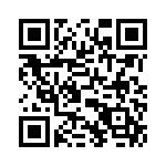 60-BPR-020-3-2 QRCode