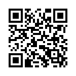 60-BPR-020-5-2 QRCode