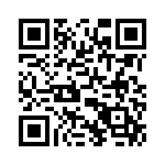 60-BPR-100-5-2 QRCode