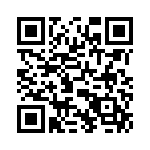 60-BPS-020-3-4 QRCode