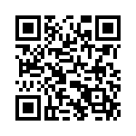 60-BPS-020-5-2 QRCode