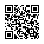 60-BPS-020-5-4 QRCode