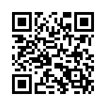 60-BPS-060-3-2 QRCode