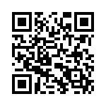 60-BPS-060-5-4 QRCode