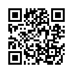 60-BPS-100-3-2 QRCode