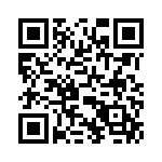 60-BPS-100-5-2 QRCode