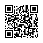 60-SPL-010-3-3 QRCode