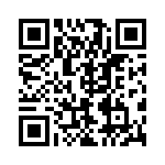 60-SPL-020-5-2 QRCode