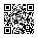 60-SPL-030-3-2 QRCode