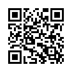 60-SPR-020-3-4 QRCode