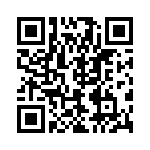 60-SPR-030-3-2 QRCode