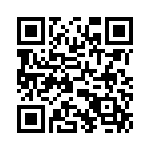 60-SPR-060-3-4 QRCode