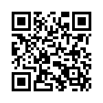 60-SPR-100-5-2 QRCode