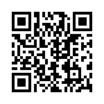 60-SPS-010-3-2 QRCode