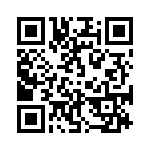 60-SPS-030-3-2 QRCode