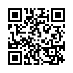 60-SPS-030-5-2 QRCode