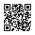 60-SPS-030-5-4 QRCode