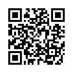 6000-100K-RC QRCode