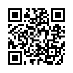 6000-102K-RC QRCode