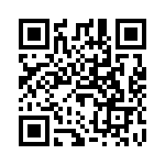 6000-120K QRCode