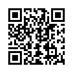 6000-150K QRCode