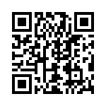 6000-222K-RC QRCode