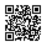 6000-271K-RC QRCode