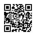 6000-390K-RC QRCode