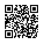 6000-471K-RC QRCode