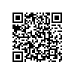 6000-472K-TR-RC QRCode