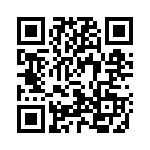 60006-1 QRCode