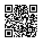 600212-30 QRCode